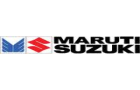 Maruti Suzuki continues to be the most considered nameplate in India